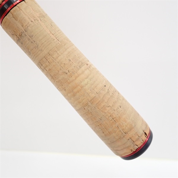 １９スコーピオン１５８１Ｆ－２